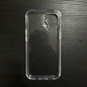 OtterBox Case for iPhone 13/14